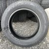 New Tyre 175/65R15 FRONWAY ECOGREEN 55 84H Year 2024 - Image 3