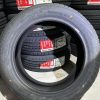 New Tyre 185/55R16 FRONWAY ECOGREEN 55 87VXL Year 2024 - Image 2