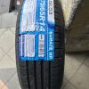 New Tyre 175/65R14 Zelda Surate HP Year 2024 - Image 3