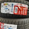 New Tyre 185/60R14 FRONWAY ECOGREEN 55 82H Year 2024 - Image 2