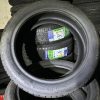 New Tyre 175/50R15 FRONWAY ECOGREEN 66 75H Year 2024 - Image 2