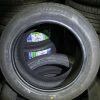 New Tyre 185/60R15 BEARWAY BW380 84H Year 2024 - Image 2