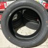 New Tyre 165/55R14 FRONWAY ECOGREEN 66 72V Year 2024 - Image 2