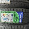 New Tyre 175/70R13 HAIDA HD667 Year 2024 - Image 2