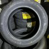 New Tyre 185/60R14 MARSWAY BW380 82H Year 2024 - Image 2