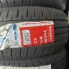 New Tyre 195/50R15 FRONWAY ECOGREEN 55 82V Year 2024 - Image 2