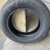 New Tyre 175/65R14 Zelda Surate HP Year 2024 - Image 2
