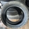 New Tyre 165/55R14 WINDFORCE CATCHFORS H/P 72H Year 2024 - Image 2