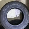 New Tyre 185/70R14 BEARWAY BW380 88H Year 2024 - Image 2